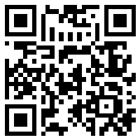 QR Code for LKPXkaEnxyeWaLpxUZozMBomKQtBFJuouk
