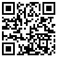 QR Code for LKPbqpz49XgkYVzzRGftbEFVQZE9f5mF78