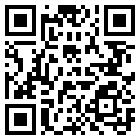 QR Code for LKPcTbXG8iepTcZ46T2ak1XuAPKpgdobo9