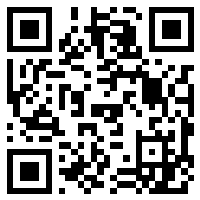 QR Code for LKPcvZVUFrL4VG3RKuh4gAbobZfeWRxsUE