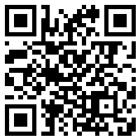 QR Code for LKPd536pMMArY9TPzfELAnY8tdB9eT641Y