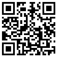 QR Code for LKPdXNCnzjAkRJ9cSZc9xe5ewRFro5rHKP