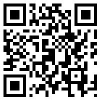 QR Code for LKPfwrbav7BKQcD2bJcToPqkaTasBzim3U