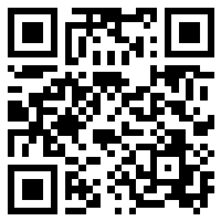 QR Code for LKPiRhcShUaom13q3FGSPCcCT2Lxzb6nzy