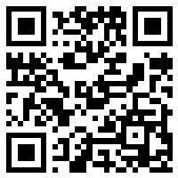 QR Code for LKPiSWPmZajsSo4PP5uQKqdXQWh5GuuqJC