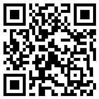 QR Code for LKPkXJ3eLfVVLbBCPkseVdcjSJ7BQyW58f