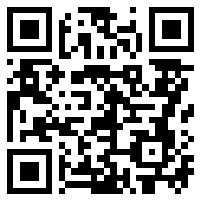 QR Code for LKPnoPVKjuBTU6tjHvnocJ53BZGSBuqwWY