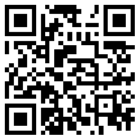 QR Code for LKPnrtiyJRL8vWmPJCwmXcUD56MpKXwByr