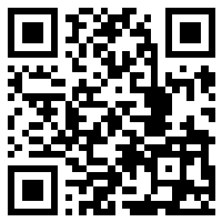 QR Code for LKPo69RxTmFapdBhoeLLedZVWEB6E7xExQ