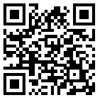 QR Code for LKPotZ1GZk9cjbPSF3gfKmvBVhCCDmYj4n