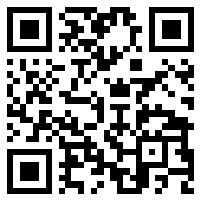 QR Code for LKPpbyTjoPRAZHH2wpbuJtN2L5bBV2kh7a