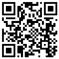QR Code for LKPqzpdftQuVPXoUETYJgpCYcRfXMLavfe