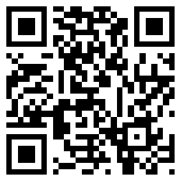 QR Code for LKPrHyxUeMJCFXZFay3JSXuD8Ne9dZUWAE