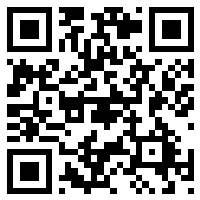 QR Code for LKPuiSTKdxtY9FN5UcpEjx4aGiWHVkZybJ
