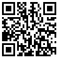 QR Code for LKPvMWSC39d32AcRziCjbaexTE4iP68sLM