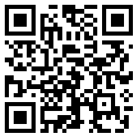 QR Code for LKPwjxZNX2WHNWCKncVss2ffDytcWMuAts