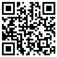 QR Code for LKPxSe8g3gtjWNxa9eDdSENNFnsESMqAtd