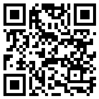 QR Code for LKPy5c42igCV262d5Ch6sSB9d5HQmrxcGm