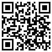 QR Code for LKPyCUhJ84dioLUaBbxg4zXQPn2vk8GZWG