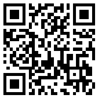 QR Code for LKPyKUh4GCkSpAtFUSarn2EEAnsYH9KbbH