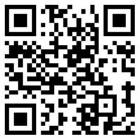 QR Code for LKPyLdnoPGdGyHCLV5X8ExqJ4VCENYQ885