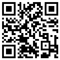 QR Code for LKPyTbeZn36EhUEY9SYQazoukhMGWzHbBh