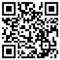 QR Code for LKPyVf1p7bEp7PzYjkGPoLRNASy2bxjxGZ
