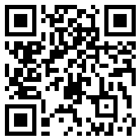 QR Code for LKPyjc2AcwVMjys22T4tch1NAcTRYrfG7A