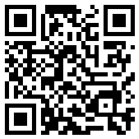 QR Code for LKPyzJT8ytbvuvfQ1pnWFc4bhzN8d4468d