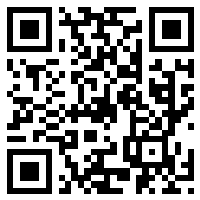 QR Code for LKPzfNyeDZPAnmUEdctTGzAJx9f3xCxQG5