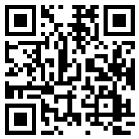 QR Code for LKQ11GsRu1XUaRhHjKAUBGD4ghJFiK94T5