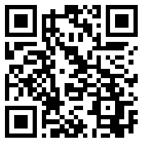 QR Code for LKQ4FaMSQWv2gZmfZw1tvGykPnnTWec79t
