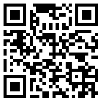 QR Code for LKQ54CSsdPenz1mXDExK44LsDhiw5hNQbA
