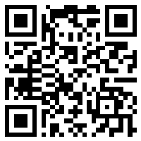 QR Code for LKQ5JRyMSkbiAobxXq892PCKK8KLUvrGJr