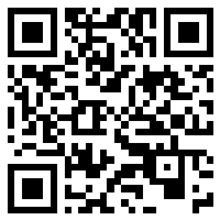 QR Code for LKQ8CFHK3Xn2EnFUXDcdoNZfXknKWMPt3W