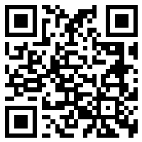 QR Code for LKQ9ccZS4EnF7DvGf5RcCcRpZb3A7g29cc