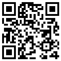 QR Code for LKQA2QUA2SD5CFfEj3jaAFPprNea9tMUKa