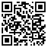 QR Code for LKQAuoKrcn6FfziPFKUSBXVQkskLEVLx2Z