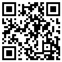 QR Code for LKQBsn8R6qKcBksPZWzaAp8b97ddUhzphd