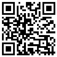 QR Code for LKQC1Uhqweb69vFVgrJ2CGwBnuMm4wSK1L