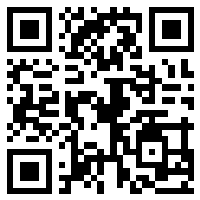 QR Code for LKQCWeeJUaTBwuvzAwChTyEDecj8rS4fLe