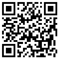 QR Code for LKQCtkGedJvpPRace5bebgKi6o2qUtf5o8
