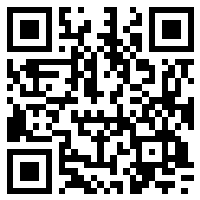 QR Code for LKQK5Th6yaXEguE3TEWXGm7Gh7pvypp5K7