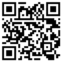QR Code for LKQL61CeVjptfrw4LZUdBUfnccog4KfBXA