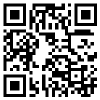 QR Code for LKQLXhRMsBzbeRY1VWiwk4CbTG7JFasXrd