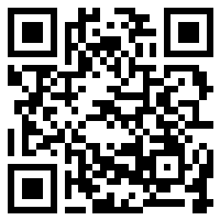 QR Code for LKQN1bRYSNfYgYw2sbCWr14sza1AnmJmxc