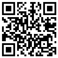 QR Code for LKQNAdyQVdqAzLwHC9RCbfTUA9d8T6Nomj