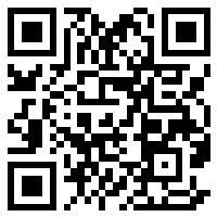 QR Code for LKQNFNDaXZEcax5Krdh2vhLwBBGmAawkCz