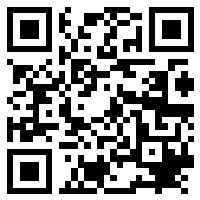 QR Code for LKQNQWnsSV5AkVReV97n6py4JRyc5MmtTd