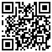 QR Code for LKQRLQLhj7LbMeK5ddDRVKAXxHHZFdWV5y